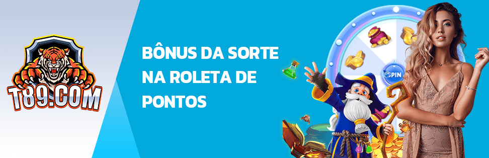 aposta loteria da caixa